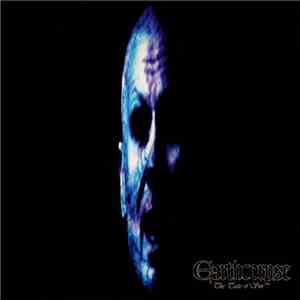 Earthcorpse - The Taste Of Sin