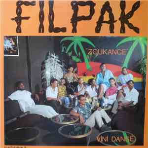 Fil Pak - Zoukance