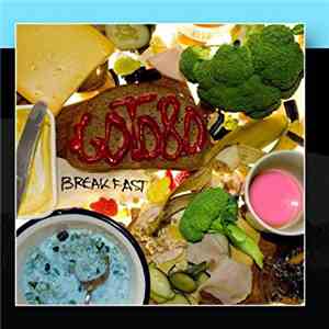 Goto80 - Breakfast