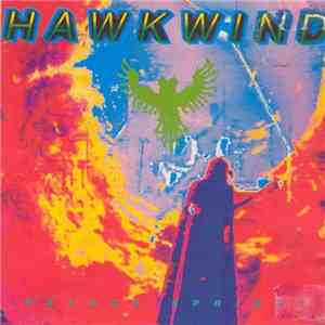 Hawkwind - Palace Springs