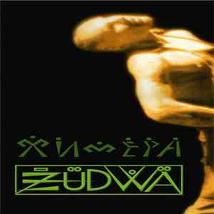 Химера - Żüdẇä