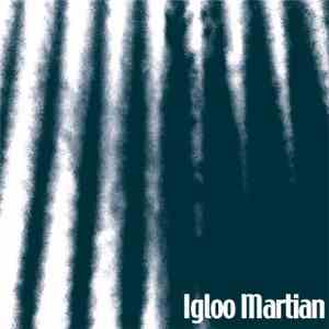 Igloo Martian - ANOISEEP