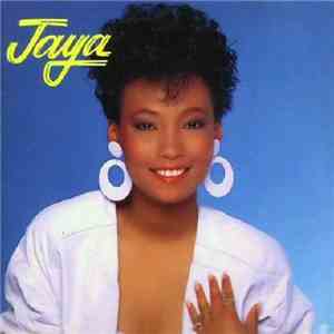 Jaya - Jaya