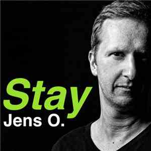 Jens O. - Stay