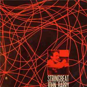 John Barry - Stringbeat