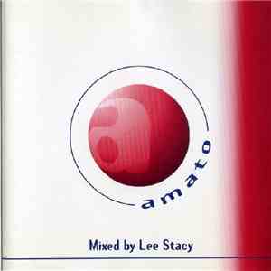 Lee Stacy - Amato