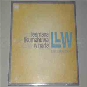 LLW - Love Life Wisdom