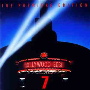 Lon Bender, Wylie Stateman, Tod Maitland - The Premiere Edition 07 - CD 7, Transportation - Cars and Trucks