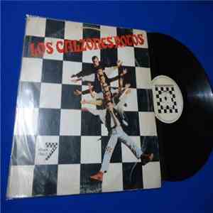 Los Calzones Rotos - Seven Crazy