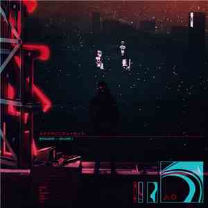 Makeup And Vanity Set - Brigador - Volume I