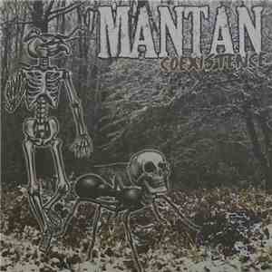 Mantan - Coexistence