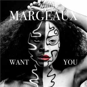 Margeaux - Want You (Alessandro Viale Remix)