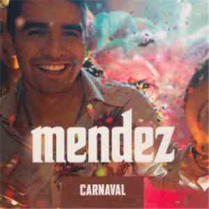 Mendez - Carnaval
