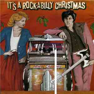 Michael Bishop  - Rockabilly Christmas