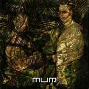 MUM - The Szabotnik 15 Mission