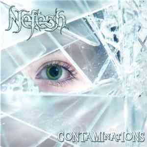 Nefesh  - Contaminations