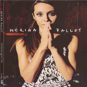 Nerina Pallot - Everybody's Gone To War