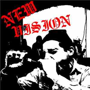 New Vision  - Demo