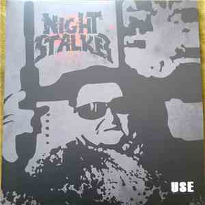 Nightstalker  - Use