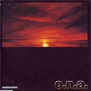o.n.a. - Niekochana