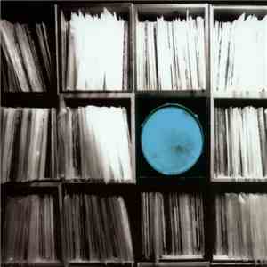 Paul Nice - Drum Library Vol. 6-10
