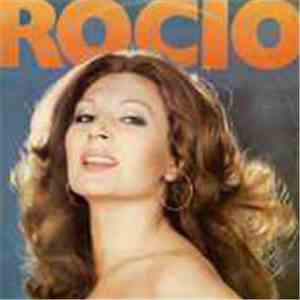 Rocio Jurado - Rocío
