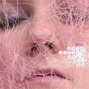 Roia - Cute Little Fear