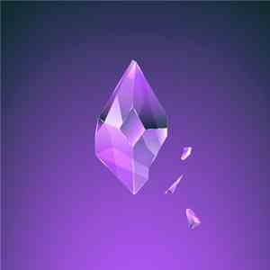 Rustie Feat. AlunaGeorge - After Light