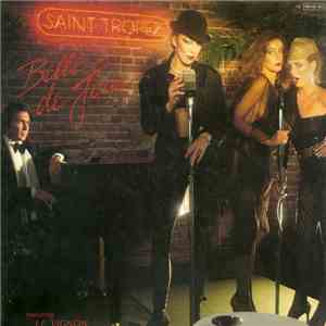 Saint Tropez - Belle De Jour