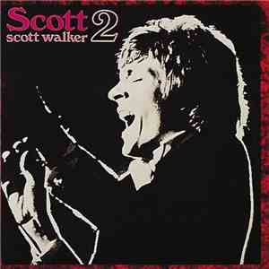 Scott Walker - Scott 2