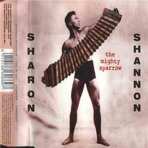 Sharon Shannon - The Mighty Sparrow