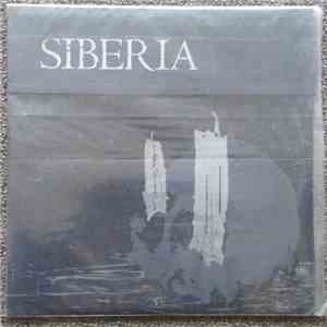 Siberia  - In Exile