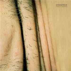 Skinnerbox  - Naked Cowboys
