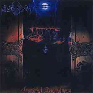 Slavery - Immortal Dismalness