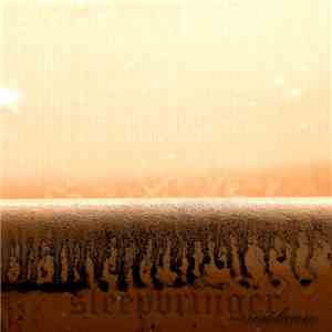 Sleepbringer - Residuum