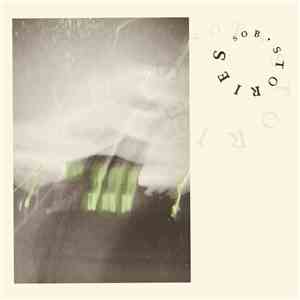 Sob Stories - Sob Stories EP