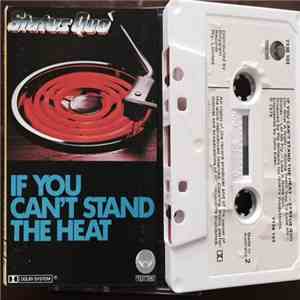 Status Quo - If You Can't Stand The Heat