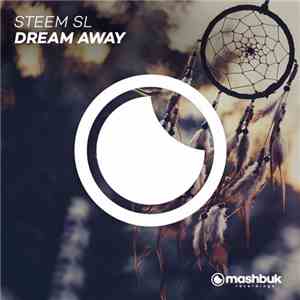 STEEM SL - Dream Away