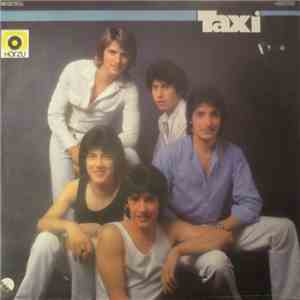 Taxi - Taxi