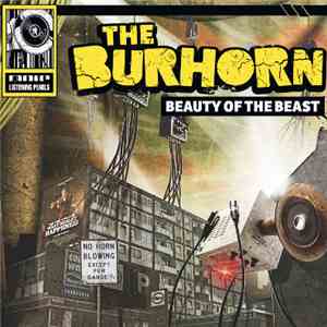 The Burhorn - Beauty Of The Beast