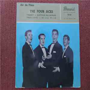 The Four Aces - Air de Films