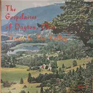 The Gospelaires - Peace In The Valley