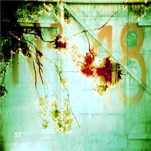 The Home Current - Another Way Of Falling Apart