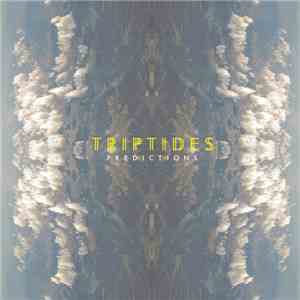 Triptides - Predictions