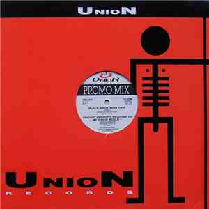 Various - Promo Mix 8