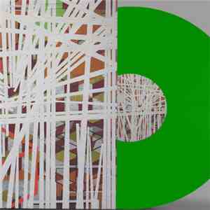Various - RARE CUTS From The Munich Electronic Underground, Vol.1