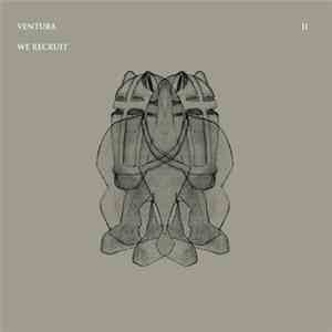 Ventura  - We Recruit