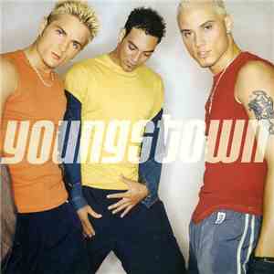 Youngstown - Let's Roll