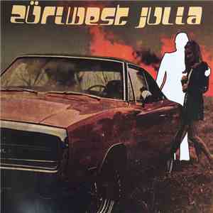 Züri West - Julia