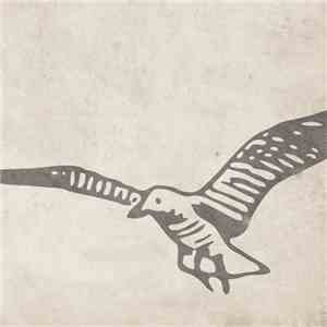 1926  - I Don't Want To Be With U